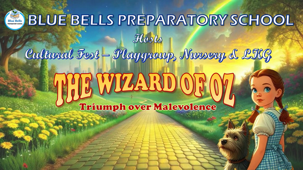 Cultural fest 2024-25